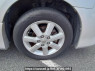 Used 2009 AT toyota noah ZRR70W Image[27]