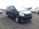 Toyota Noah ZRR70W