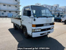 Isuzu Elf Truck NHR55EA