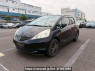 Used 2008 AT honda fit GE6 Image[2]