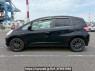Used 2008 AT honda fit GE6 Image[3]