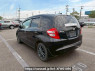 Used 2008 AT honda fit GE6 Image[4]