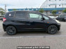Used 2008 AT honda fit GE6 Image[7]