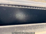 Used 2008 AT honda fit GE6 Image[11]