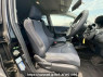 Used 2008 AT honda fit GE6 Image[12]