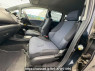 Used 2008 AT honda fit GE6 Image[13]