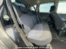 Used 2008 AT honda fit GE6 Image[14]