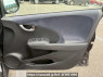Used 2008 AT honda fit GE6 Image[16]