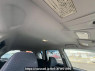 Used 2008 AT honda fit GE6 Image[17]