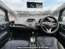 Used 2008 AT honda fit GE6 Image[18]