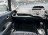 Used 2008 AT honda fit GE6 Image[19]