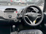Used 2008 AT honda fit GE6 Image[20]