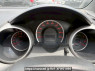 Used 2008 AT honda fit GE6 Image[21]