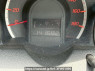 Used 2008 AT honda fit GE6 Image[22]