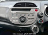 Used 2008 AT honda fit GE6 Image[23]