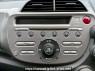 Used 2008 AT honda fit GE6 Image[24]