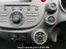 Used 2008 AT honda fit GE6 Image[25]