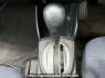 Used 2008 AT honda fit GE6 Image[26]