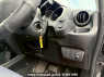 Used 2008 AT honda fit GE6 Image[27]