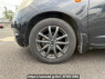 Used 2008 AT honda fit GE6 Image[30]