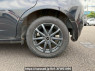 Used 2008 AT honda fit GE6 Image[31]