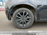 Used 2008 AT honda fit GE6 Image[32]