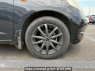 Used 2008 AT honda fit GE6 Image[33]