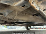 Used 2008 AT honda fit GE6 Image[37]