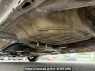 Used 2008 AT honda fit GE6 Image[38]
