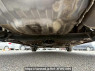 Used 2008 AT honda fit GE6 Image[42]