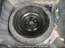 Used 2008 AT honda fit GE6 Image[43]