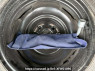 Used 2008 AT honda fit GE6 Image[44]