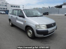 Toyota Probox Van NCP51V