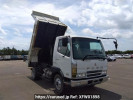 Mitsubishi Fuso Fighter FK71HC