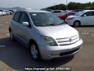 Toyota IST NCP60