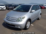 Used 2004 AT toyota ist NCP60 Image[2]