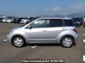 Used 2004 AT toyota ist NCP60 Image[3]