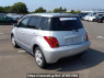 Used 2004 AT toyota ist NCP60 Image[4]