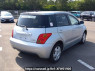 Used 2004 AT toyota ist NCP60 Image[6]