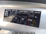 Used 2004 AT toyota ist NCP60 Image[10]