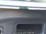 Used 2004 AT toyota ist NCP60 Image[11]