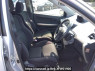 Used 2004 AT toyota ist NCP60 Image[12]