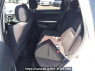 Used 2004 AT toyota ist NCP60 Image[15]