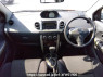 Used 2004 AT toyota ist NCP60 Image[16]