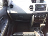 Used 2004 AT toyota ist NCP60 Image[17]