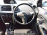 Used 2004 AT toyota ist NCP60 Image[18]