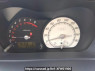 Used 2004 AT toyota ist NCP60 Image[19]