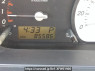 Used 2004 AT toyota ist NCP60 Image[20]