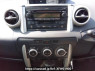 Used 2004 AT toyota ist NCP60 Image[21]