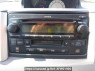 Used 2004 AT toyota ist NCP60 Image[22]